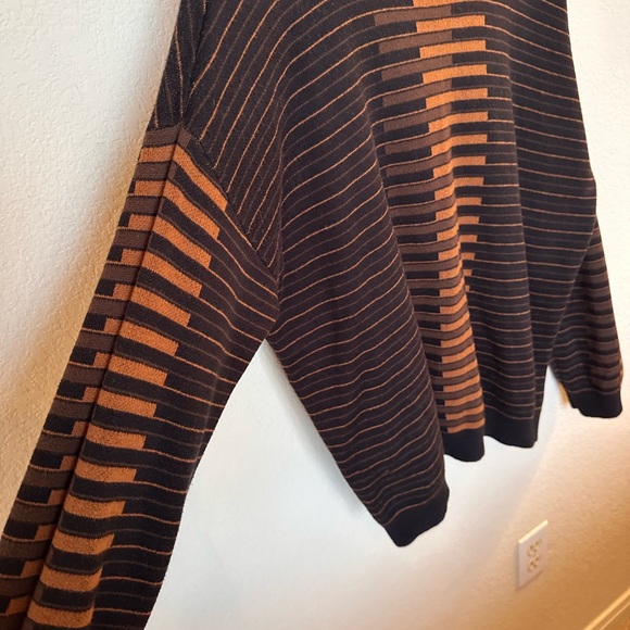 Worthington sweater - Picture 5 of 6